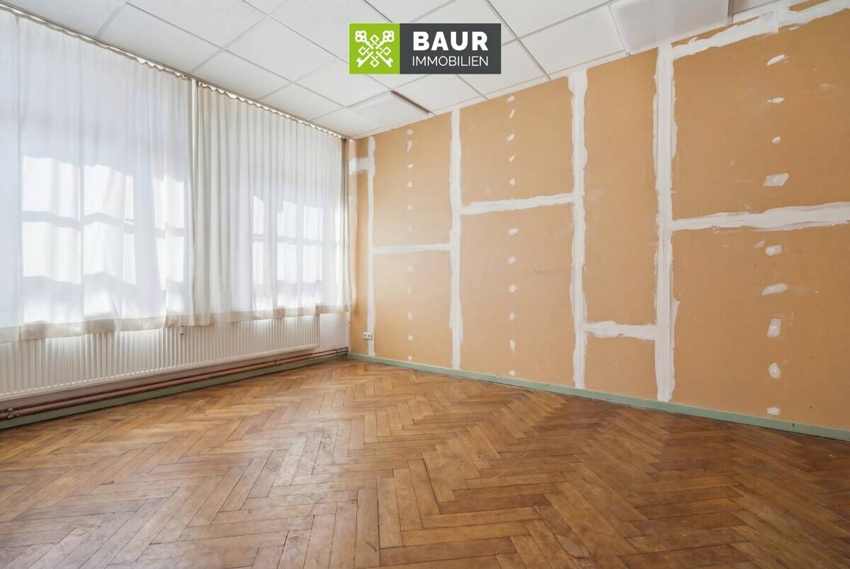 Haus zum Kauf - Ansicht 6