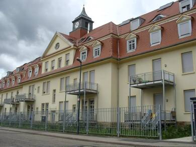 Wohnung zum Kauf 298.000 € 3 Zimmer 99 m² Dinglingen - West Lahr/Schwarzwald 77933