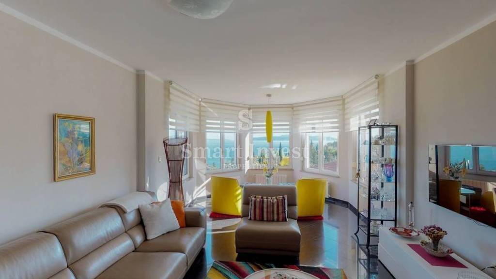 Wohnung zur Miete 1.200 € 4 Zimmer 120 m² Centar