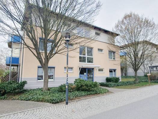 Studio zum Kauf 129.000 € 1 Zimmer 40 m² Radebeul 01445