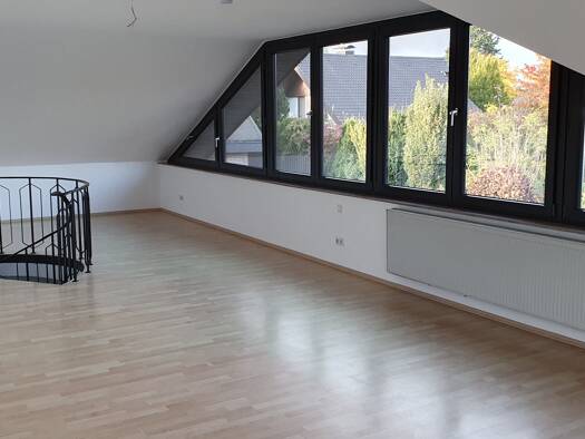 Wohnung zur Miete 890 € 2 Zimmer 85 m² Geschoss EG/2 frei ab sofort Gelmer Münster 48157