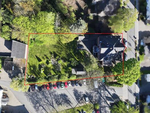 Grundstück zum Kauf provisionsfrei als Kapitalanlage geeignet 742.000 € 1.969 m² Grundstück Bünde Bünde 32257
