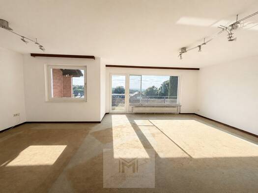 Reihenendhaus zum Kauf 239.000 € 5 Zimmer 130 m² 586 m² Grundstück Obernkirchen Obernkirchen 31683