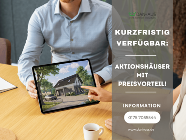 Einfamilienhaus zur Miete 2.253 € 4 Zimmer 132 m² 360 m² Grundstück Unterfeldhaus Erkrath 40699