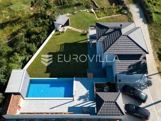 Haus zum Kauf 450.000 € 2 Zimmer 95 m² Lokvicici Lokvičići