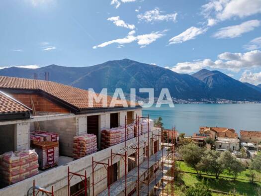 Wohnung zum Kauf 315.000 € 5 Zimmer 99 m² 1. Geschoss Dobrota, Sveti Stasije Dobrota 85331