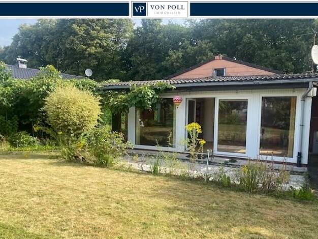 Einfamilienhaus zum Kauf 380.000 € 3 Zimmer 136 m² 834 m² Grundstück frei ab sofort Wermelskirchen Wermelskirchen 42929