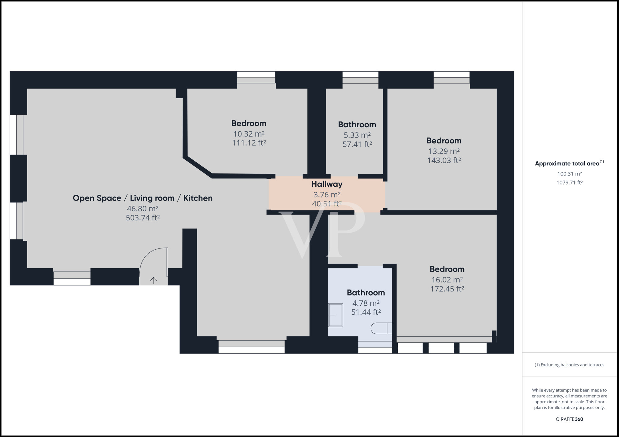 Wohnung zum Kauf 900.000 € 3 Zimmer 105 m²<br/>Wohnfläche Luigi Cadorna Menaggio 22017