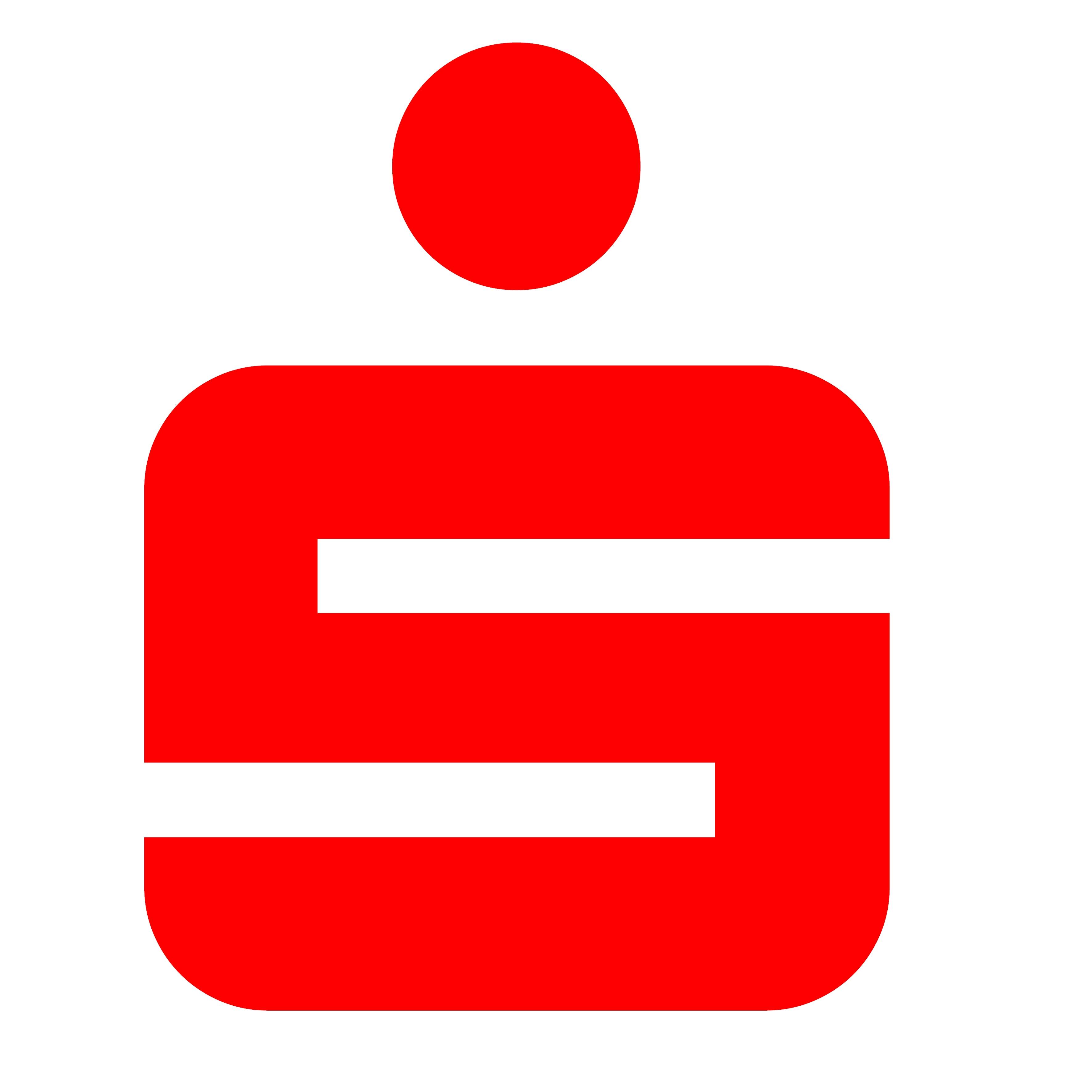 Sparkasse am Niederrhein