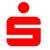 Sparkasse am Niederrhein