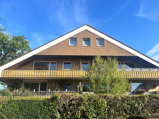 Wohnung zum Kauf 114.500 € 2 Zimmer 54,9 m² Bad Malente-Gremsmühlen Malente 23714