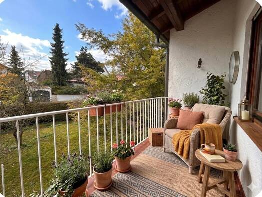 Einfamilienhaus zum Kauf 749.000 € 5 Zimmer 150 m² 803 m² Grundstück Ingolstadt 85051