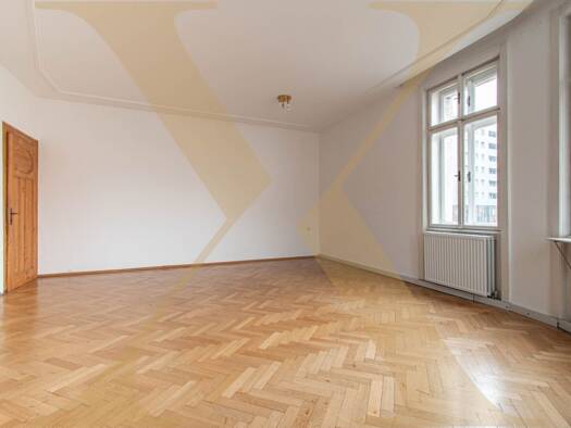 Wohnung zum Kauf 379.000 € 5,5 Zimmer Waldegg Linz 4020