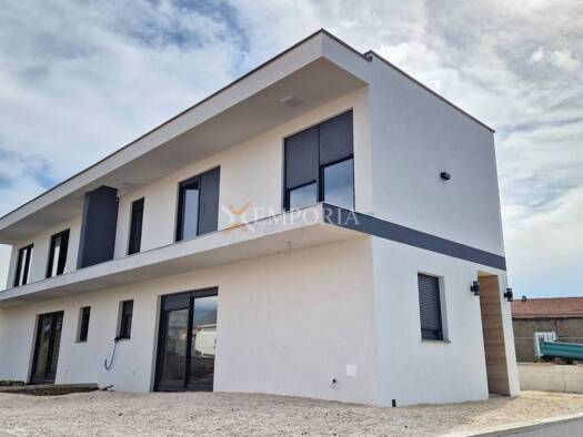 Haus zum Kauf 269.000 € 3 Zimmer 101 m² Vrsi