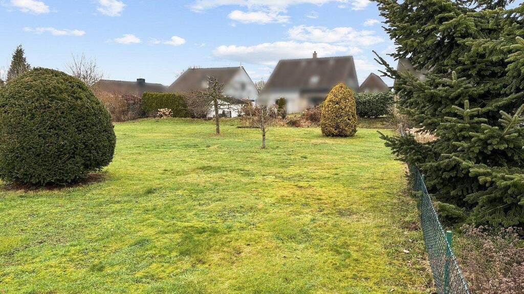 Grundstück zum Kauf 149.000 € 655 m² Grundstück Ruthenberg Neumünster 24539