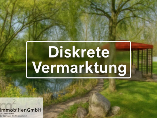 Sonstiges zum Kauf 990.000 € 7 Zimmer 294 m² 4.481 m² Grundstück Dülmen 48249