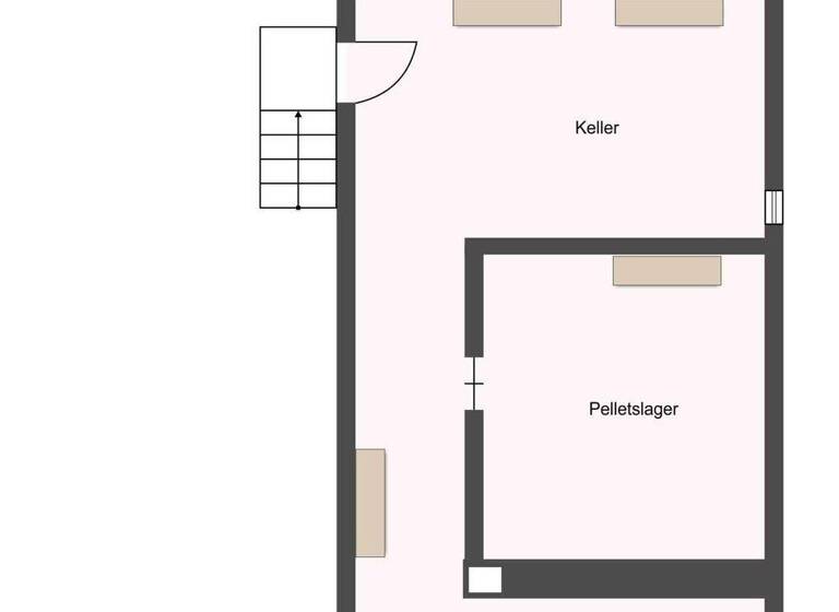 Bauernhaus zum Kauf 165.000 € 5 Zimmer 120 m² 457 m² Grundstück Heuchelheim Elbtal 65627