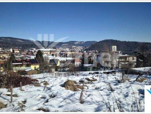 Grundstück zum Kauf 72.865 € 767 m² Grundstück Pichling bei Köflach 8580