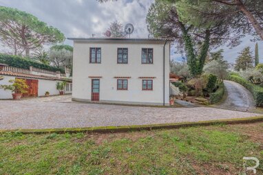 Villa zum Kauf 510.000 € 6 Zimmer 220 m² frei ab sofort Montescudaio 56040