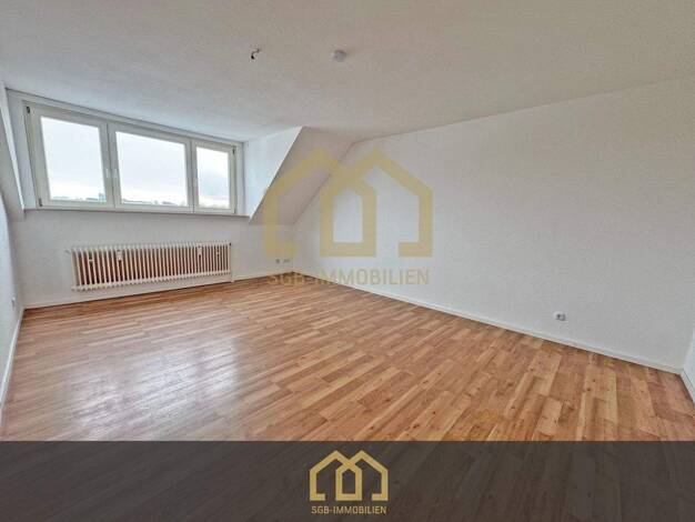 Wohnung zur Miete 830 € 3,5 Zimmer 74,5 m² 3. Geschoss frei ab 01.02.2026 Radio Bremen Bremen 28211