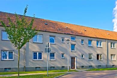 Wohnung zur Miete 329 € 2 Zimmer 40,3 m² 1. Geschoss frei ab 08.08.2025 Bachstraße 15 Statistischer Bezirk 52 Hamm 59077