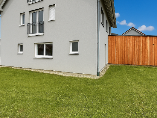 Haus zum Kauf 660.000 € 5,5 Zimmer 136 m² 345 m² Grundstück Nandlstadt 85405
