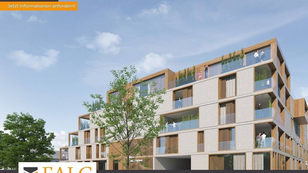 Grundstück zum Kauf provisionsfrei 4.146 m² Grundstück Johannes-Rau-Allee 42 Bismarck Gelsenkirchen 45889