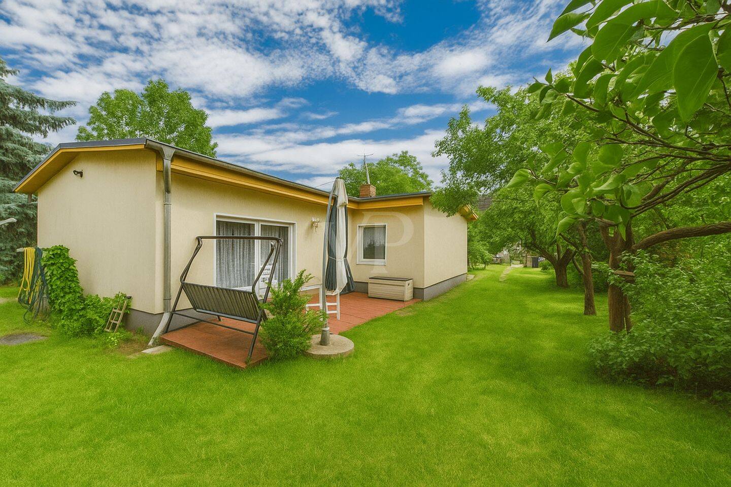 Property thumbnail 4