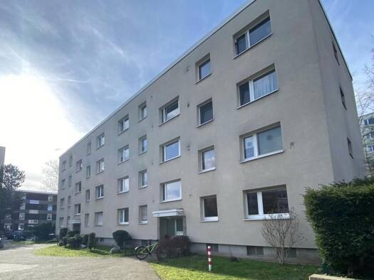 Wohnung zum Kauf provisionsfrei 211.500 € 3 Zimmer 68,3 m² EG frei ab 01.09.2026 Lichtenbroich Stadtbezirk 6 40472