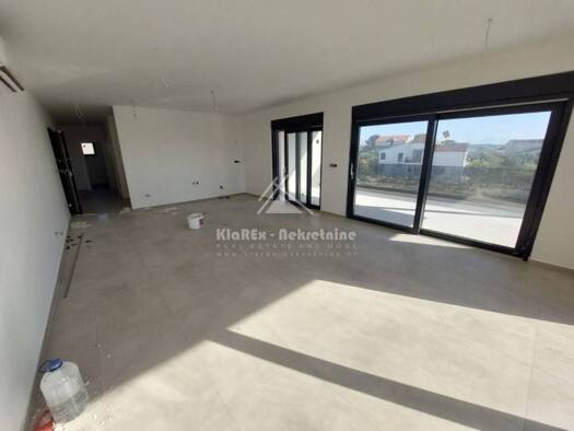 Wohnung zum Kauf 359.100 € 4 Zimmer 133 m² 1. Geschoss Tribunj Tribunj