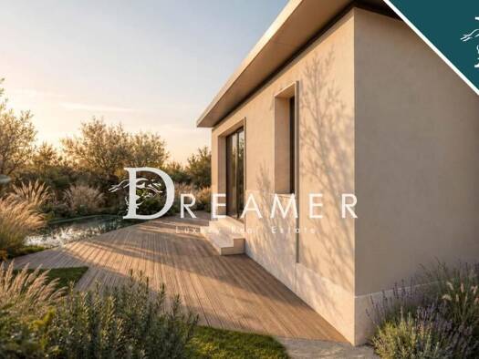 Villa zum Kauf 2.645.567 € 3 Zimmer 130 m² Forte dei Marmi 55042