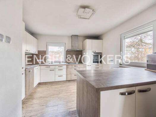 Doppelhaushälfte zum Kauf 359.000 € 6 Zimmer 145 m² 646 m² Grundstück frei ab sofort Hilpoltstein 91161