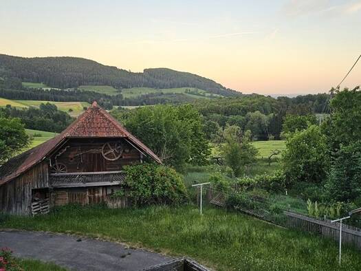 Land-/Forstwirtschaft zum Kauf 320.000 m² Grundstück Hartberg Umgebung 8230
