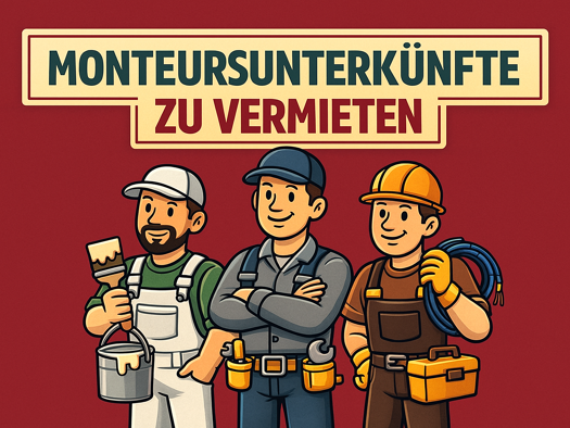 Mehrfamilienhaus zur Miete 21 Zimmer 320 m² 600 m² Grundstück frei ab 01.01.2026 Schlitz 36110