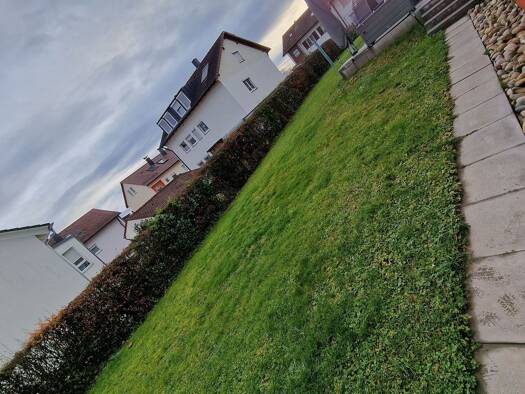 Terrassenwohnung zur Miete 860 € 3 Zimmer 83,5 m² Geschoss EG/3 frei ab 01.03.2026 Plochingen 73207