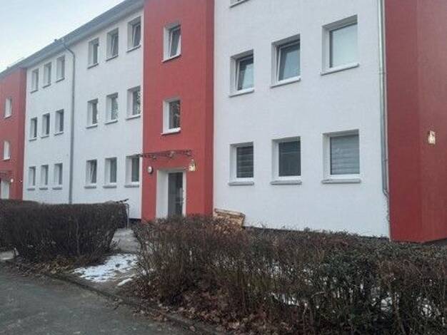 Wohnung zur Miete 810 € 2,5 Zimmer 64,5 m² frei ab 18.07.2026 Buchenweg 2 A Glinde 21509