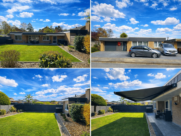 Bungalow zum Kauf 549.000 € 3 Zimmer 110 m² 444 m² Grundstück frei ab sofort Rheindahlen West 41179