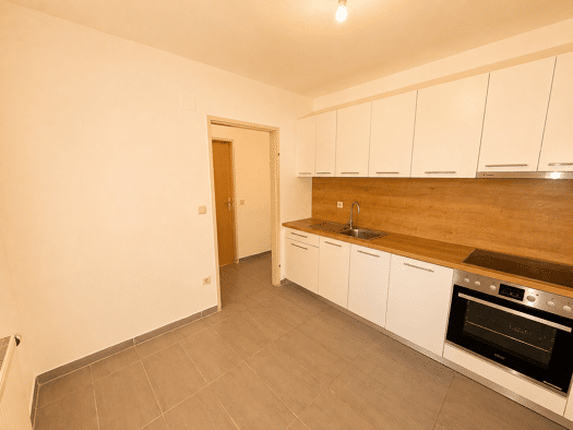 Wohnung zur Miete 521 € 2 Zimmer 57,7 m² EG Mureck 8480