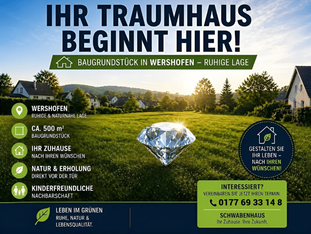 Einfamilienhaus zum Kauf provisionsfrei 388.000 € 4 Zimmer 133 m² 705 m² Grundstück Gunzendorf Buttenheim 96155