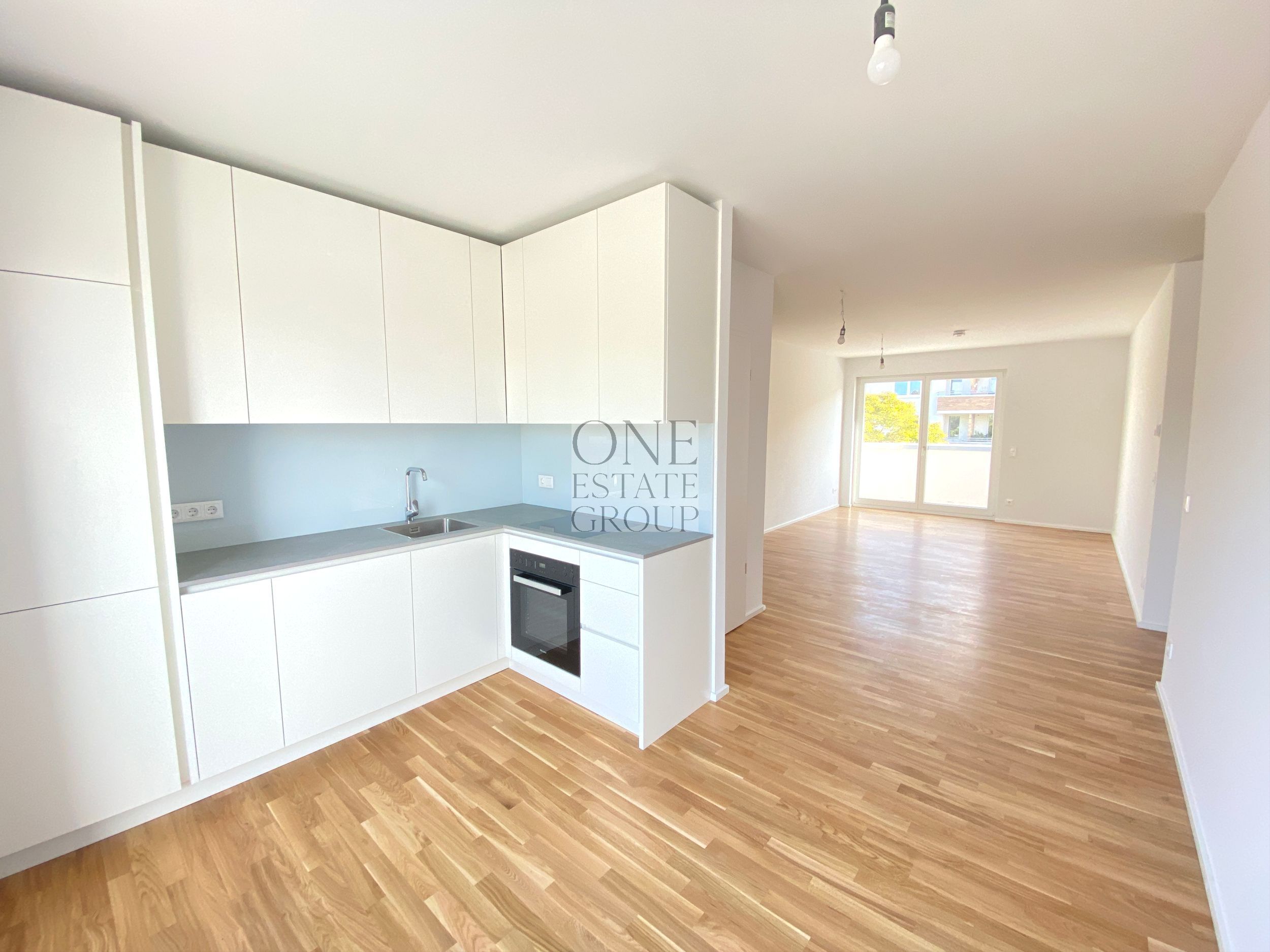 Wohnung zur Miete 2.400 € 3 Zimmer 92,3 m²<br/>Wohnfläche 5.<br/>Geschoss ab sofort<br/>Verfügbarkeit Loschmidtstraße 16A, B, C Charlottenburg Berlin 10587