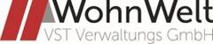 Wohnwelt Vst Verwaltungs GmbH logo