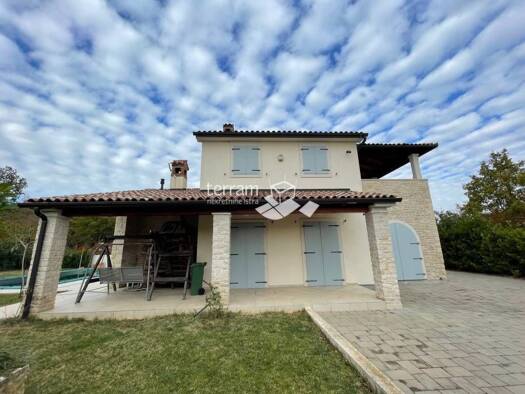 Haus zum Kauf 670.000 € 4 Zimmer 175 m² Orbanići
