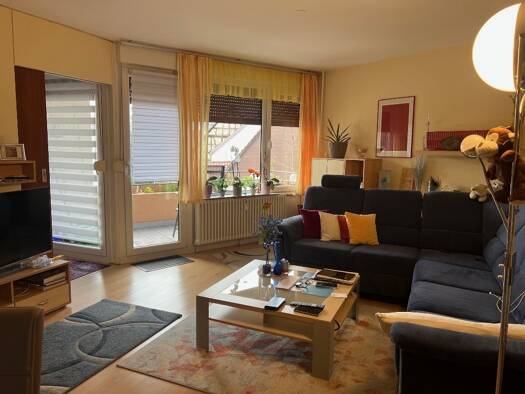 Wohnung zum Kauf 240.000 € 2,5 Zimmer 55,6 m² Ruit Ostfildern / Ruit 73760