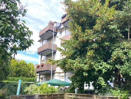 Wohnung zum Kauf 179.900 € 3 Zimmer 70 m² 2. Geschoss frei ab sofort Cotta Dresden 01157