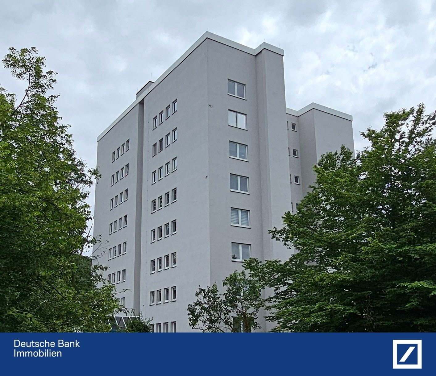 Wohnung zum Kauf 199.000 € 3 Zimmer 69,2 m²<br/>Wohnfläche 7.<br/>Geschoss Auerbach Bensheim 64625