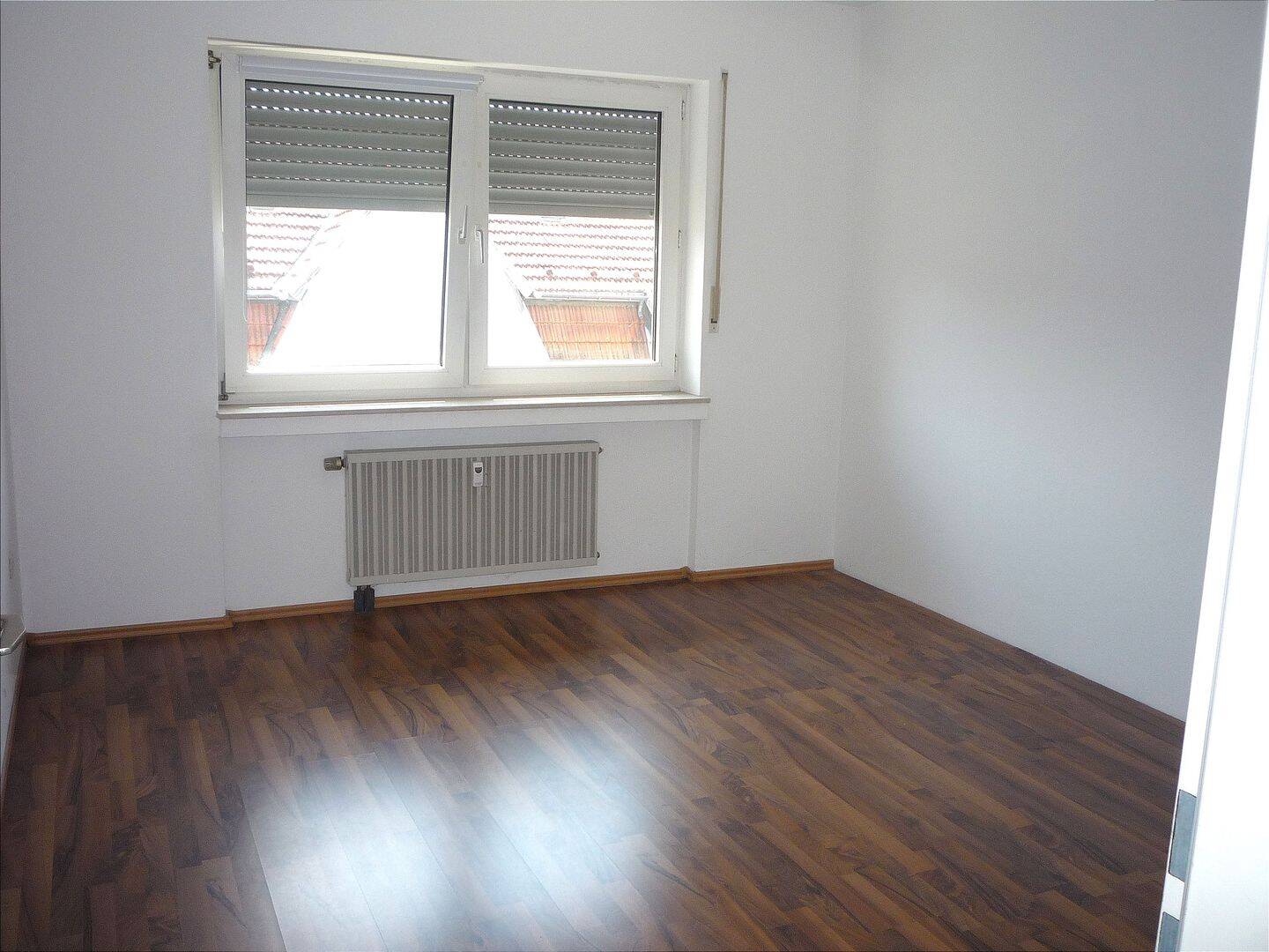 Gemütliche 2 Zimmer Wohnung mit Balkon und Aufzug.. Zentrumsnah! – Leverkusen – Vorschaubild 10