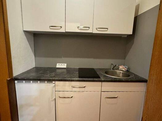 Studio zur Miete 260 € 1 Zimmer 30 m² 1. Geschoss frei ab 15.04.2026 Bad Birnbach 84364