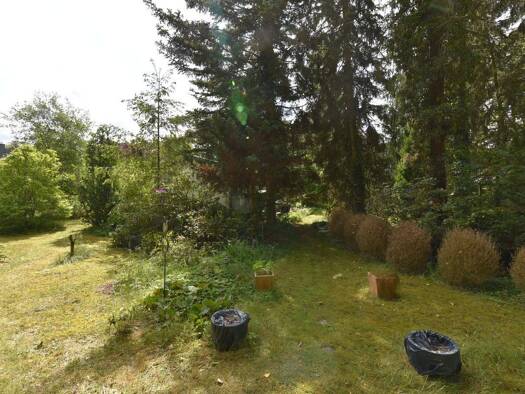 Grundstück zum Kauf 159.000 € 934 m² Grundstück frei ab sofort Rehfelde Rehfelde 15345