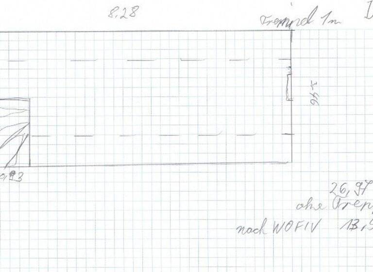Stadthaus zum Kauf 149.000 € 4 Zimmer 73 m² 64 m² Grundstück Oppenheim 55276
