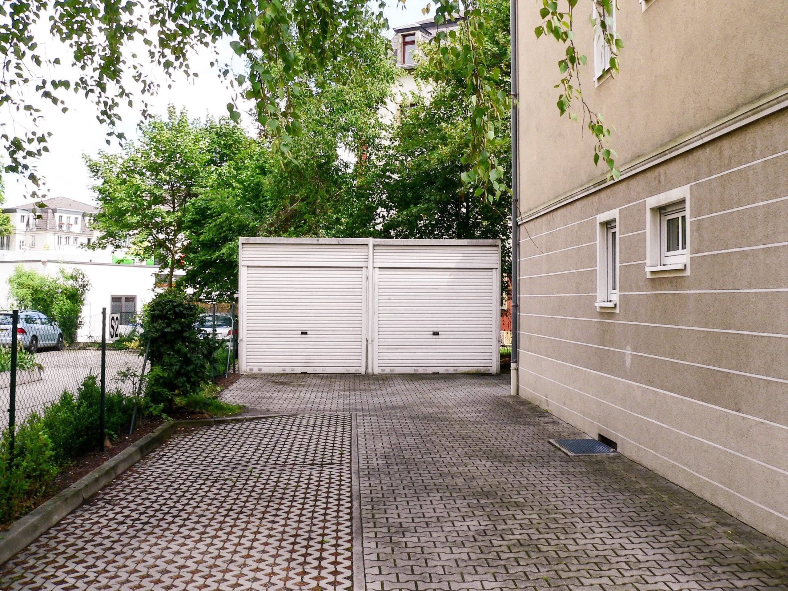 Property thumbnail 15